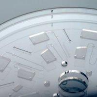 Microfluidics Ireland (@microfluidicsie) 's Twitter Profile