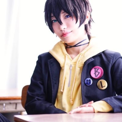 rei_korone Profile Picture