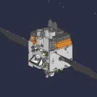 AstroSat (@astrosat3) 's Twitter Profile