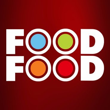 FOODFOOD is an Indian TV channel, solely dedicated to food, food culture & food lifestyle.