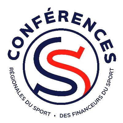 Conférence Régionale du Sport Nouvelle-Aquitaine