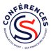 Conférence Régionale du Sport Nouvelle-Aquitaine (@crdsnva) Twitter profile photo Conférence Régionale du Sport Nouvelle-Aquitaine (@crdsnva) Twitter profile photo