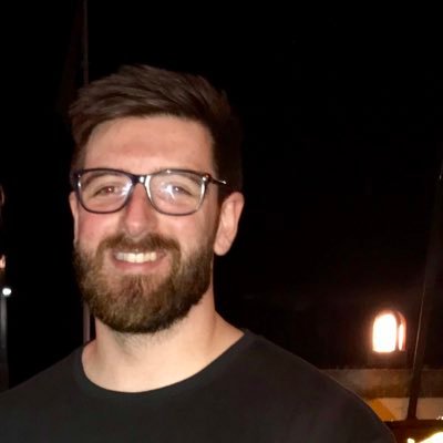 Emmets94's profile picture. 