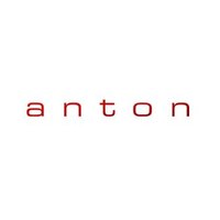 Anton(@AntonCorpLtd) 's Twitter Profile Photo