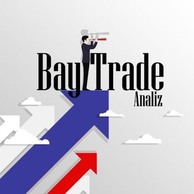 Bay Trade Analiz  kanalından endeks, emtia, parite işlemlerimize bakınız. YAPTIĞIMIZ İŞLEMLER YATIRIM TAVSİYESİ DEĞİLDİR.