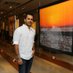 Kunal David (@kunaldavid) Twitter profile photo Kunal David (@kunaldavid) Twitter profile photo