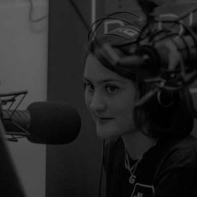 GiorgiaColucci4's profile picture. Parlo di ambiente, di attivisti e con gli attivisti🌳 
Finanza e report climatici @ilsole24ore Radiocor 🗞️
Per il resto👇
https://t.co/N9yN77vB5L