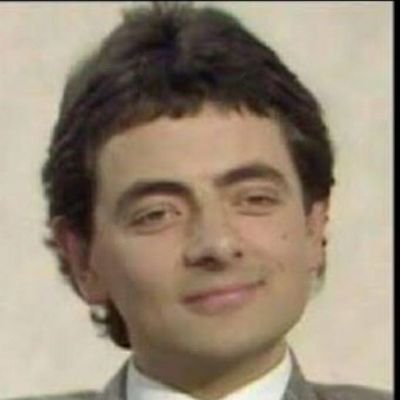 Simon98817417's profile picture. Local Oaf and IT & Security Consultant