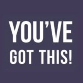 A new way to find, vet and deploy talent in your startup.