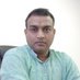 Materials Science Laboratory (@mq_iitg) Twitter profile photo Materials Science Laboratory (@mq_iitg) Twitter profile photo
