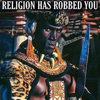 101Gravity's profile picture. IN BIAFRA WE BELIEVE.