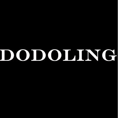 Dodoling🎁毎日プレゼントキャンペーン開催中