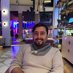 Mehmet Işık (@mehmeti56410448) Twitter profile photo Mehmet Işık (@mehmeti56410448) Twitter profile photo