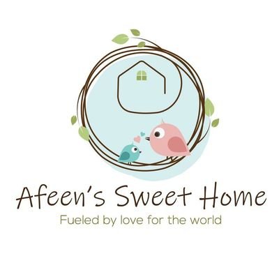 Fueled by love for the World https://t.co/CaRzc4Rz6n