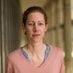 Jennifer Resnik (@resnik_jennifer) Twitter profile photo Jennifer Resnik (@resnik_jennifer) Twitter profile photo