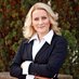 Monica Trif (@monica_trif) Twitter profile photo Monica Trif (@monica_trif) Twitter profile photo