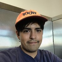 ho chi minge (@huntybiden) 's Twitter Profile Photo