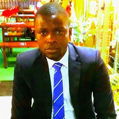 Siaya County🔸Economist🔸Banker🔸 Governance🔸Security-Arms for Arms 🔸OR-post end.