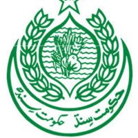 Sindh Environment(@SindhEco) 's Twitter Profile Photo Sindh Environment(@SindhEco) 's Twitter Profile Photo