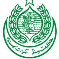 Sindh Environment(@SindhEco) 's Twitter Profileg