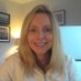 Dr Jean Mcqueen (@jeanahpm) Twitter profile photo Dr Jean Mcqueen (@jeanahpm) Twitter profile photo