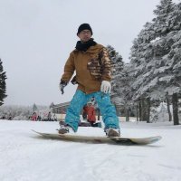 shin@ちょっと自由なフリーランス (@shin_voiceactor) 's Twitter Profile