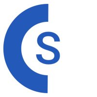 Cultura Sitges (@culturasitges) 's Twitter Profile