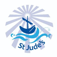 St Jude's Catholic Primary School 🧡(@jude_primary) 's Twitter Profileg