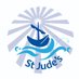 St Jude's Catholic Primary School 🧡 (@jude_primary) Twitter profile photo