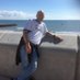 steve barbery (@stevebarbery1) Twitter profile photo steve barbery (@stevebarbery1) Twitter profile photo