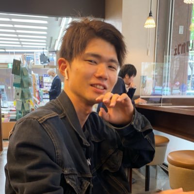 Hello world!This is 2nd account of@youtuberinOsaka,cus I can't use this anymore accidentally! will show u JP things on my YouTube channel,don't hesitate to DM !