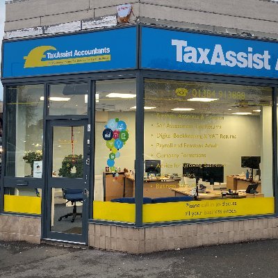 Accounting & tax advice for businesses & individuals. Visit https://t.co/IrUcPJtA3U or https://t.co/GMnYAl7Asn & arrange FREE consultation