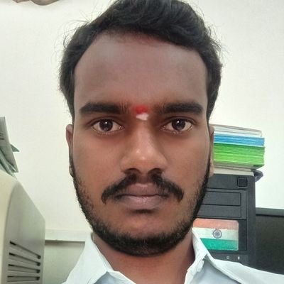 nirupadi_niru's profile picture. my God Pawar 🌟 Pawan kalyan