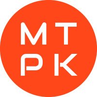 METPARK Bordeaux(@MTPK_Bordeaux) 's Twitter Profileg