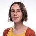 Viviane Runa (@vivianeruna) Twitter profile photo Viviane Runa (@vivianeruna) Twitter profile photo