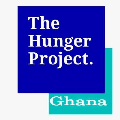 THP_GH's profile picture. Empowering women and men to end their own hunger. Connect with us! Sign up for our e-mail newsletter: https://t.co/TyweZZzoPo
