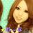 reena777's profile image