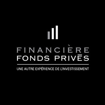 Spécialistes de l’invest. en direct en #PrivateEquity, alliant liberté de choix et accompagnement premium. #Diversification, #RemploiDeCession (150-0 B Ter)