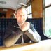 Karl Franks (@karlgs1200) Twitter profile photo Karl Franks (@karlgs1200) Twitter profile photo