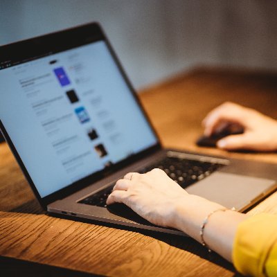 I'm a Seo professional and have been running on this profession for over 5+ years. i have worked in many digital companies providing online Seo .
