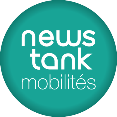 News Tank Mobilités