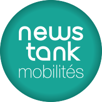 News Tank Mobilités(@NMobilites) 's Twitter Profile Photo