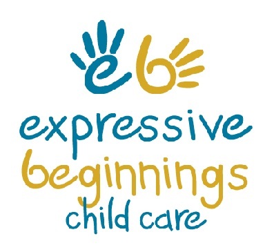 ExpressiveBeginnings Profile