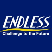 ENDLESS_Official(@ENDLESS_NAGANO) 's Twitter Profile Photo