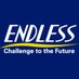 ENDLESS_Official (@endless_nagano) Twitter profile photo ENDLESS_Official (@endless_nagano) Twitter profile photo