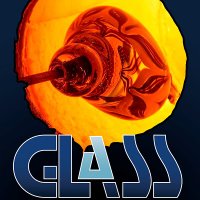 GlaSS (@glass_icv) 's Twitter Profile