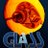 @GlaSS_ICV