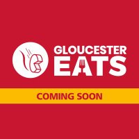 Gloucester Eats (@gloucestereats) Twitter profile photo