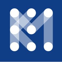 Metropolenforschung (@komet_uar) 's Twitter Profile