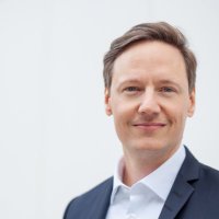 Johannes Harzheim (@joe_harzheim) 's Twitter Profile
